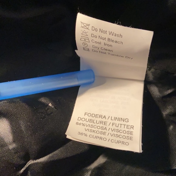 Seventy. NWOT - Picture 11 of 13